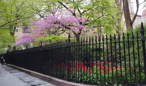 GramercyPark (108K)