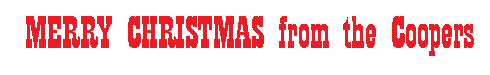 MerryXmas15 (1K)