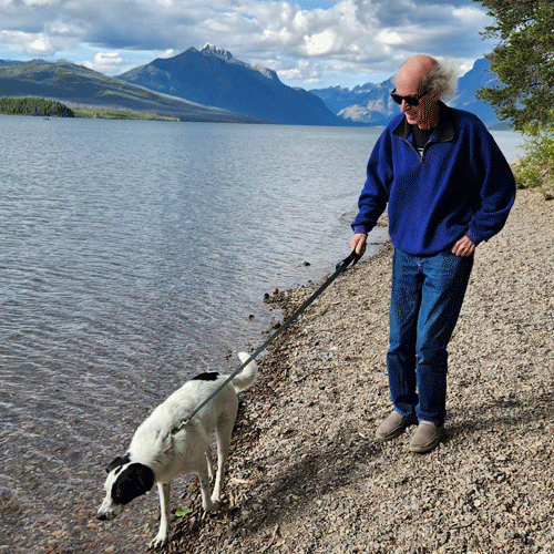 RockieBartGlacierLake