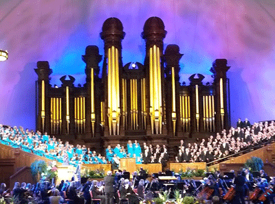 TabernacleChoir2019 (71K)