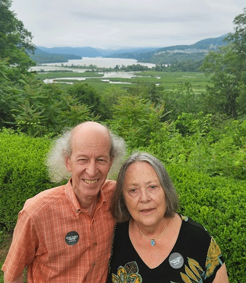 Bart Kitty Cold Spring Harbor