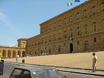 Palazzo.JPG