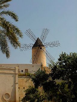 Windmill.JPG
