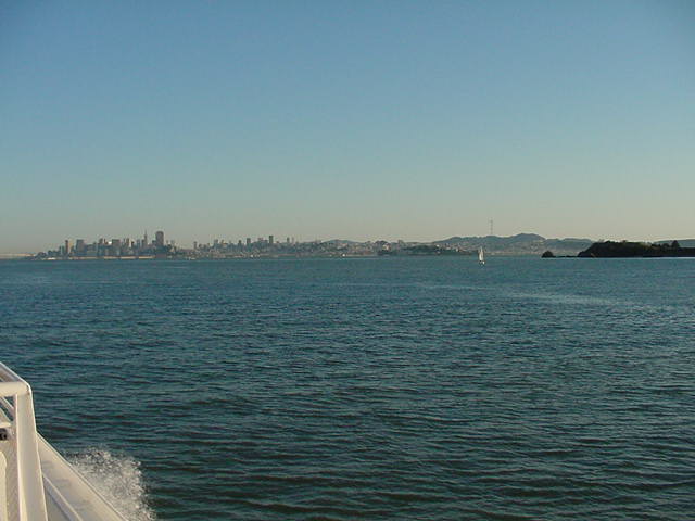 ViewfromFerry