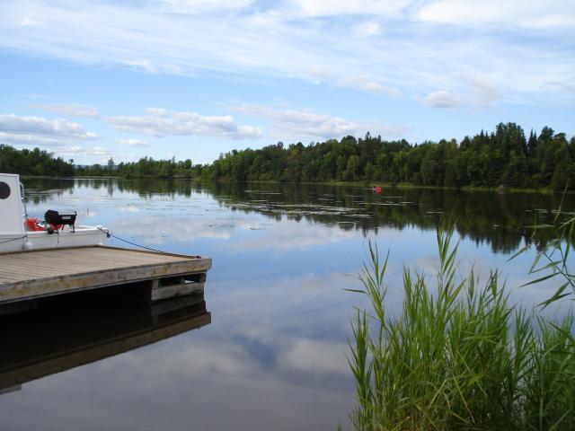 Ottawa River