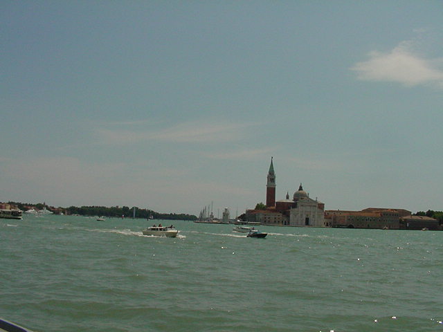 3-SanMarcoPiazzaCampanlefromMuranoFerry