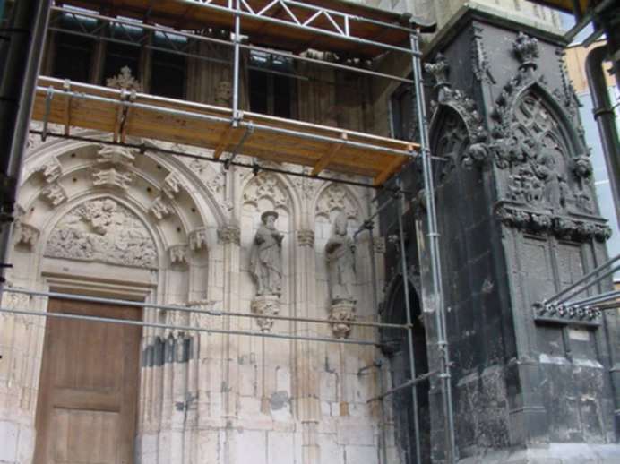 cathedral-entrance.jpg