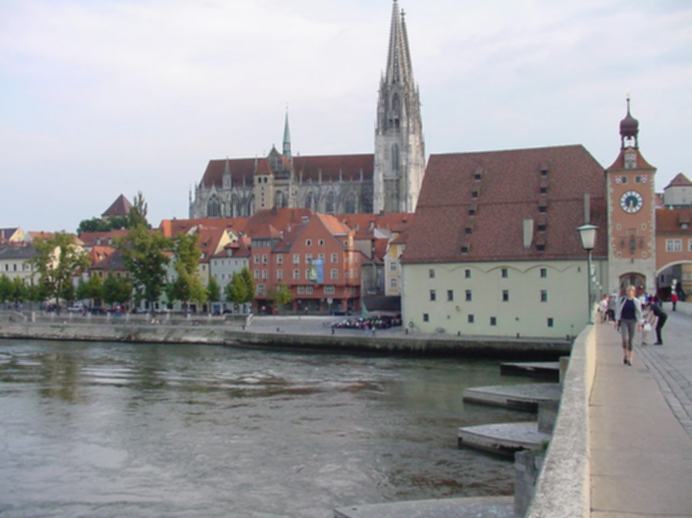 brdige-cathedral.jpg