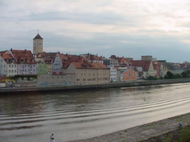 danube-town.jpg