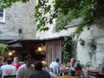 kepler-beer-garden.jpg