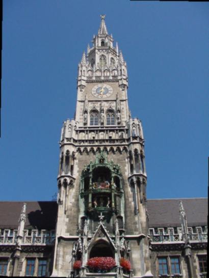 rathaus1.jpg