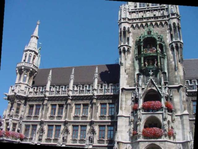 rathaus3.jpg