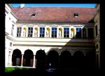 residenz-courtyard.jpg