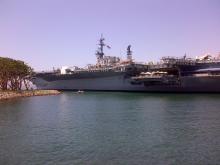 San Diego-20120811-00003