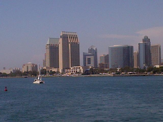 San Diego-20120811-00010