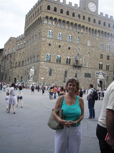 verona_005.jpg