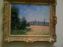 Sisley