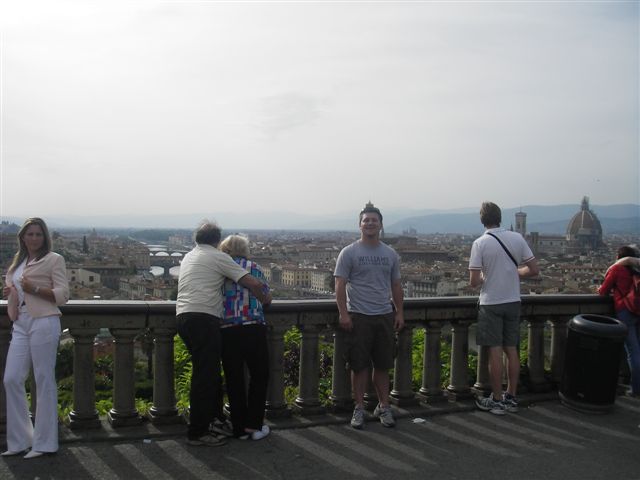 verona_059.jpg