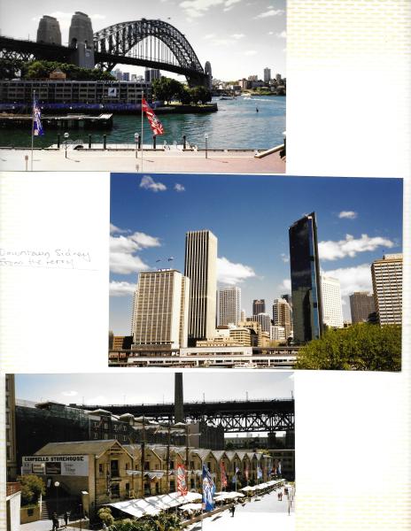 Sidney3.jpg