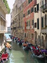 Venice - more