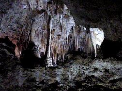 stalagmite3.jpg