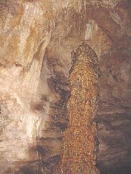 stalagmite.JPG